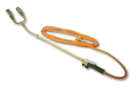 palnik-do-podgrzewania-podwojny-l-750-pap-241p-pomet