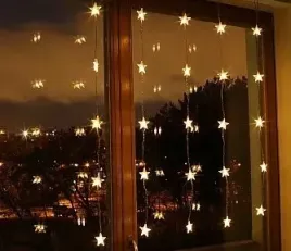 kurtynka-na-okno-gwiazdki-25-led-lampki-21-618-ozdoba-dekoracja-swiateczna