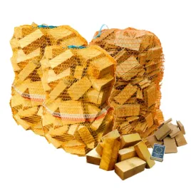 rozpalka-debowa-65dm-drewno-rozpalkowe-podpalka-mix-27kg-opal-transwood