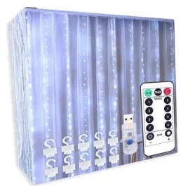 kurtyna-swietlna-led-biala-3m-x-3m-super-cena-ozdoba-dekoracja-swiateczna