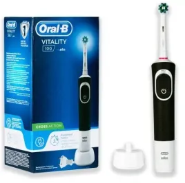 szczoteczka-oral-b-vitality-d100-crossaction-szczoteczka-do-zebow-prezent