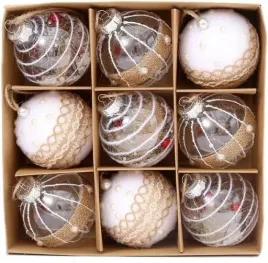 bombki-choinkowe-kule-zestaw-9-szt-8cm-boho