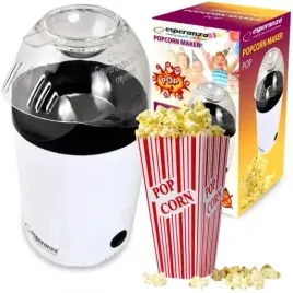 super-maszynka-urzadzenie-do-popcornu-bez-tluszczu-zdrowy-popcorn
