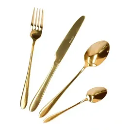 zestaw-eleganckich-sztuccow-abele-zlote-16-szt-sztucce-ozdobne-prezent