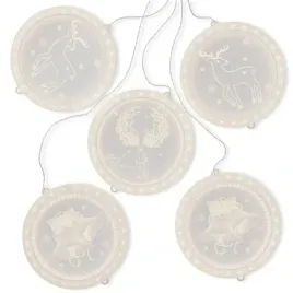 lampki-choinkowe-okragle-5szt-renifer-witraz-led-ozdoby-swiateczne