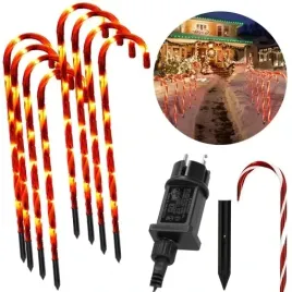 duze-laski-mikolaja-led-lampki-swiateczne-girlanda-dekoracja-swiateczna