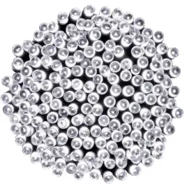 lampki-choinkowe-swiateczne-dlugie-500-led-31m-dekoracja-swiateczna