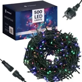 lampki-choinkowe-swiateczne-500led-swiatelka-31m-dekoracja-swiateczna