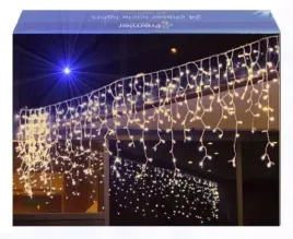 sople-500-led-lampki-zewnetrzne-ip44-stale-flash-dekoracja-swiateczna