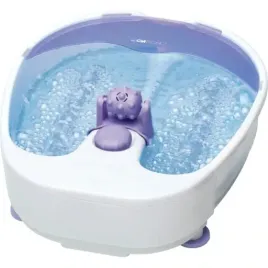masazer-stop-nog-wodny-spa-regulacja-masaz-masazu-masaz-relaks-prezent