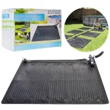 mata-solarna-podgrzewajaca-wode-do-basenu-intex-28685