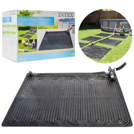 mata-solarna-podgrzewajaca-wode-do-basenu-intex-28685