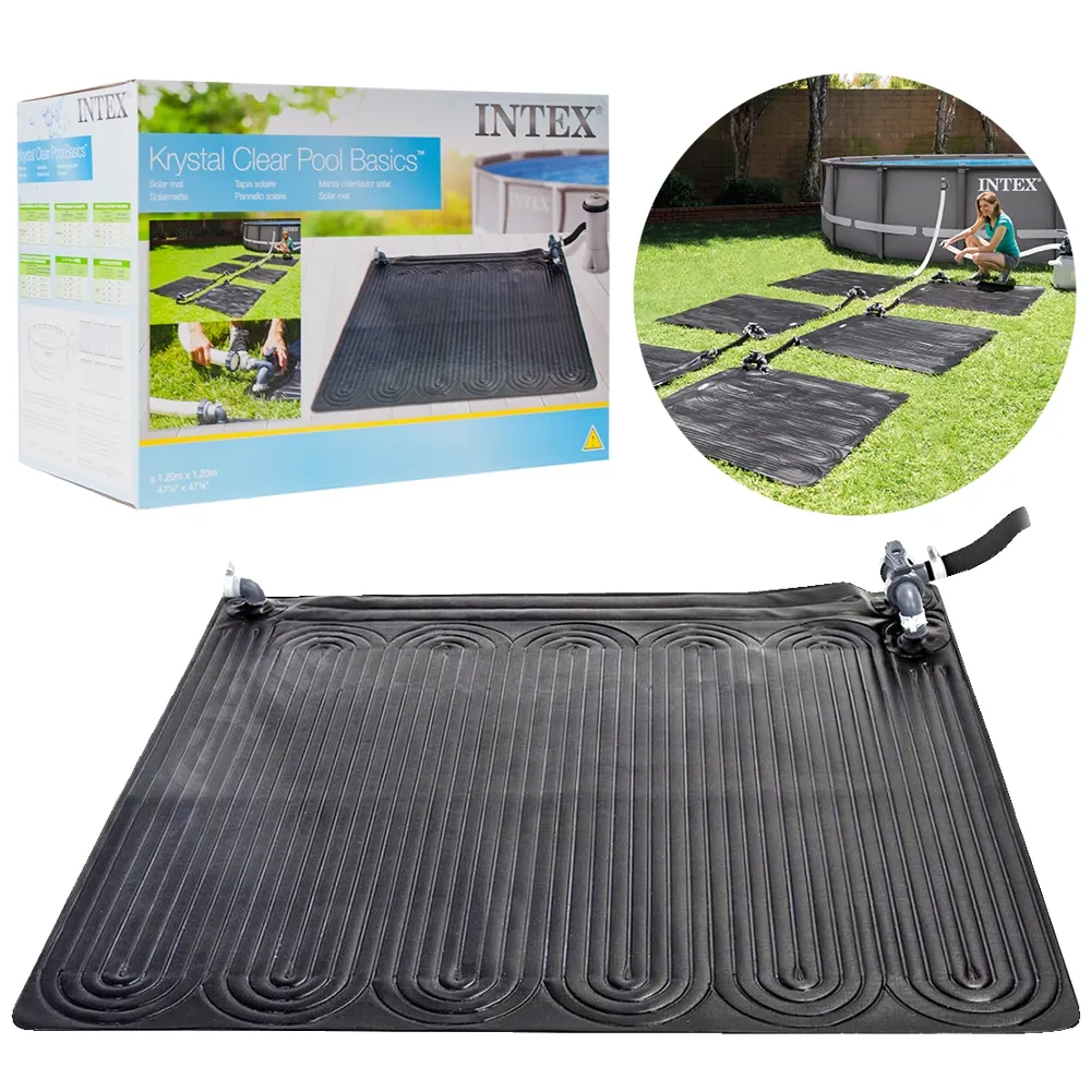 mata-solarna-podgrzewajaca-wode-do-basenu-intex-28685-stan-nowy