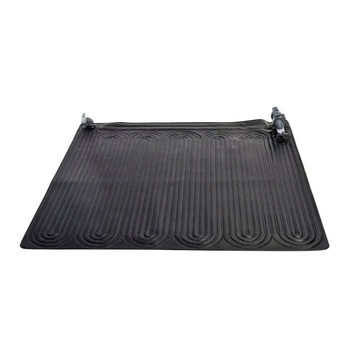 mata-solarna-podgrzewajaca-wode-do-basenu-intex-28685-stan-nowy