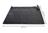 mata-solarna-podgrzewajaca-wode-do-basenu-intex-28685-szerokosc-produktu-120-cm