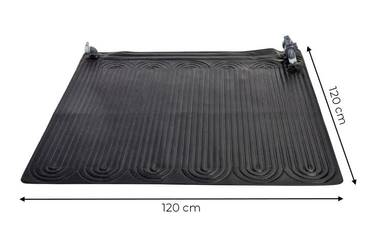 mata-solarna-podgrzewajaca-wode-do-basenu-intex-28685
