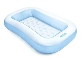 basen-dmuchany-dla-dzieci-intex-57403
