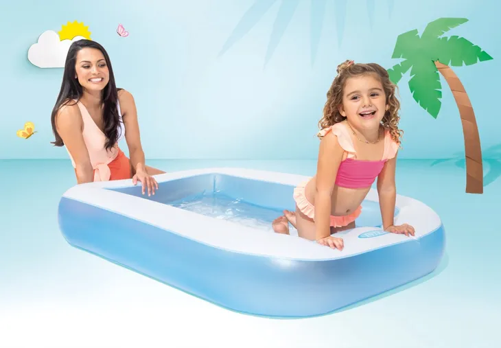 basen-dmuchany-dla-dzieci-intex-57403-dlugosc-166-cm