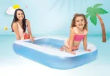 basen-dmuchany-dla-dzieci-intex-57403-dlugosc-166-cm
