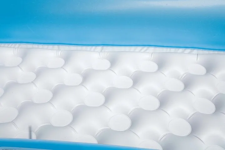 basen-dmuchany-dla-dzieci-intex-57403