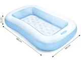 basen-dmuchany-dla-dzieci-intex-57403-pojemnosc-102-l