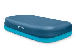 pokrywa-oslona-na-basen-305x183-cm-intex-58412