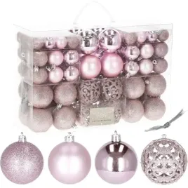 bombki-choinkowe-zestaw-xxl-100szt-rozowe-wzory