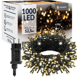 lampki-choinkowe-1000led-zewnetrzne-kurtyna-swietlna-ip44-biale-flash