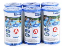 filtr-do-wody-basenu-pompy-typ-a-intex-29000-zestaw-6-sztuk