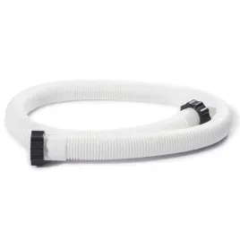 waz-rura-do-pompy-38-mm-15-m-do-odkurzacza-basenowego-intex-29060