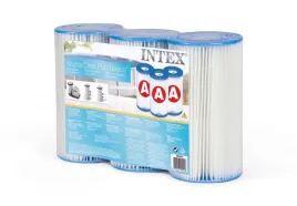 filtr-do-wody-basenu-pompy-typ-a-intex-29000-zestaw-3-sztuki