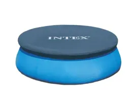 pokrywa-solarna-do-basenu-305-cm-oslona-mata-grzewcza-do-basenu-intex-28021