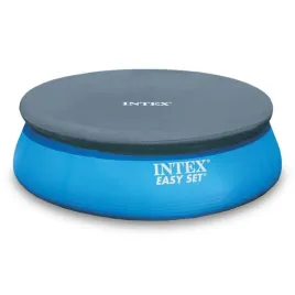 pokrywa-oslona-na-basen-366-cm-intex-28022