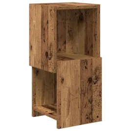 szafka-narozna-stare-drewno-255x25x55cm