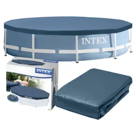 pokrywa-plandeka-oslona-basenu-366cm-intex-28031