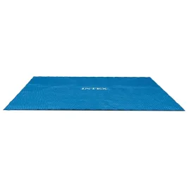 pokrywa-solarna-do-basenu-stelazowego-732-cm-intex-28017