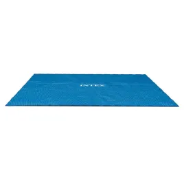 pokrywa-solarna-do-basenu-stelazowego-549-cm-intex-28016