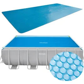 pokrywa-solarna-na-basen-mata-do-basenu-stelazowego-488x244-cm-intex-28029