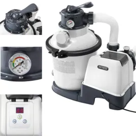 pompa-piaskowa-filtrujaca-do-basenow-spa-4500-l-h-intex