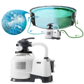 pompa-piaskowa-filtrujaca-do-basenu-10-500-l-h-intex-26648
