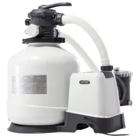 pompa-piaskowa-filtrujaca-do-basenu-spa-12000-l-h-intex-26652