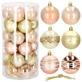 bombki-na-choinke-swieta-zestaw-30-szt-bombka-choinkowe-zawieszki-ozdoby