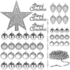 bombki-na-choinke-choinkowe-51szt-gratis-gwiazda