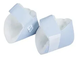 ochraniacz-przeciwodlezynowy-na-piete-premium-para-pomoc-niepelnosprawnym