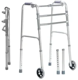 balkonik-rehabilitacyjny-chodzik-3w1-skladany