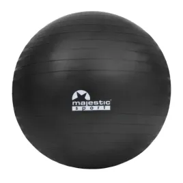 pilka-gimnastyczna-fitness-65-cm-majestic-sport-pilka-rehabilitacyjna