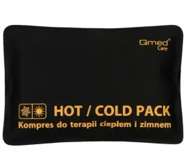 oklad-zelowy-zimno-cieply-kompres-chlodzacy-20x30