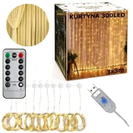 kurtyna-swietlna-300led-3x3m-lampki-sople-mocna-ozdoba-dekoracja-swiatecz