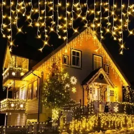 sople-300-led-lampki-zewnetrzne-choinkowe-flash-dekoracja-swiateczna