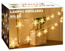 lampki-choinkowe-gwiazdki-led-biale-cieple-230v-dekoracja-swiateczna